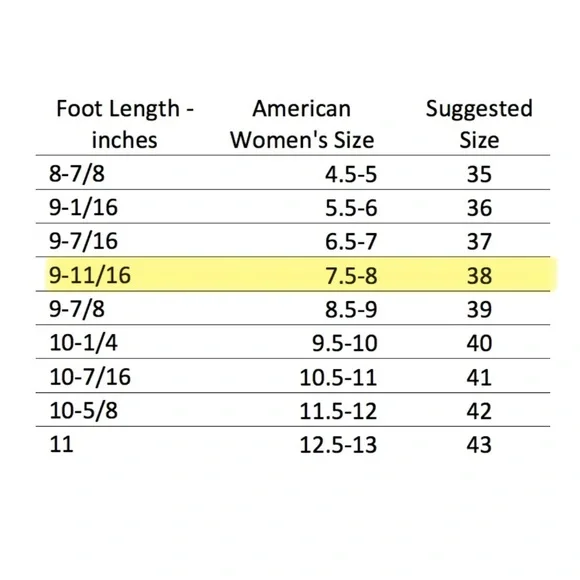 Birkenstock Arizona White Birko-Flor Faux Leather Two Strap Slide Sandals Sz 38 - Picture 11 of 11